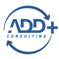ADD Consulting