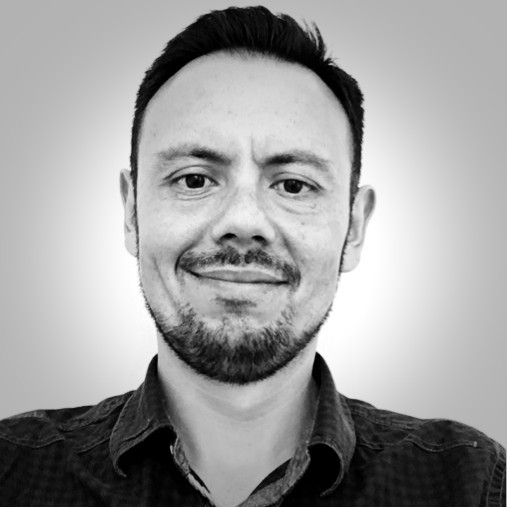 roberto