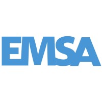 EMSA