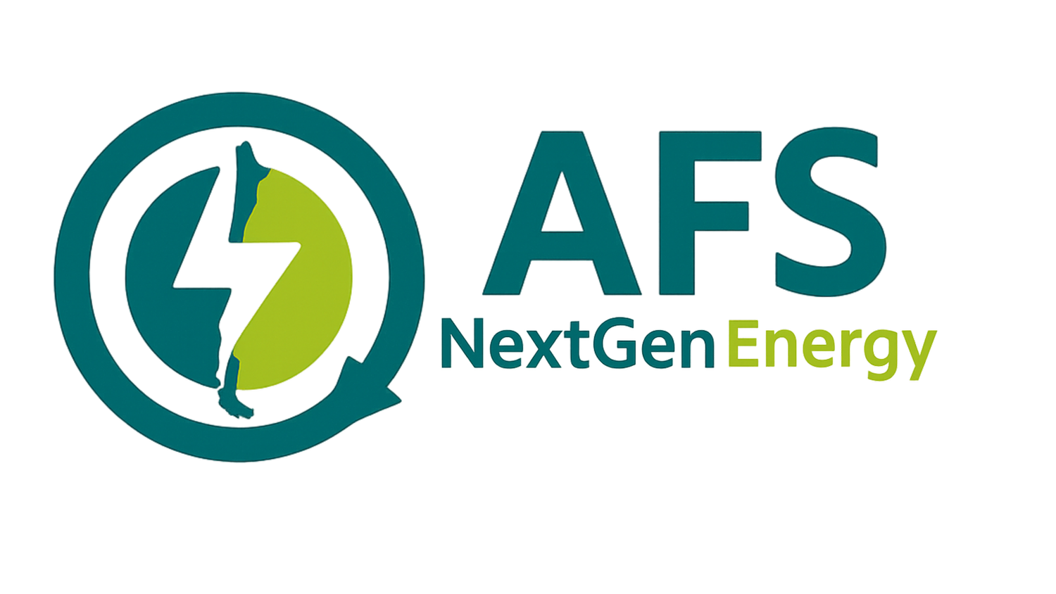AFS NextGen Energy