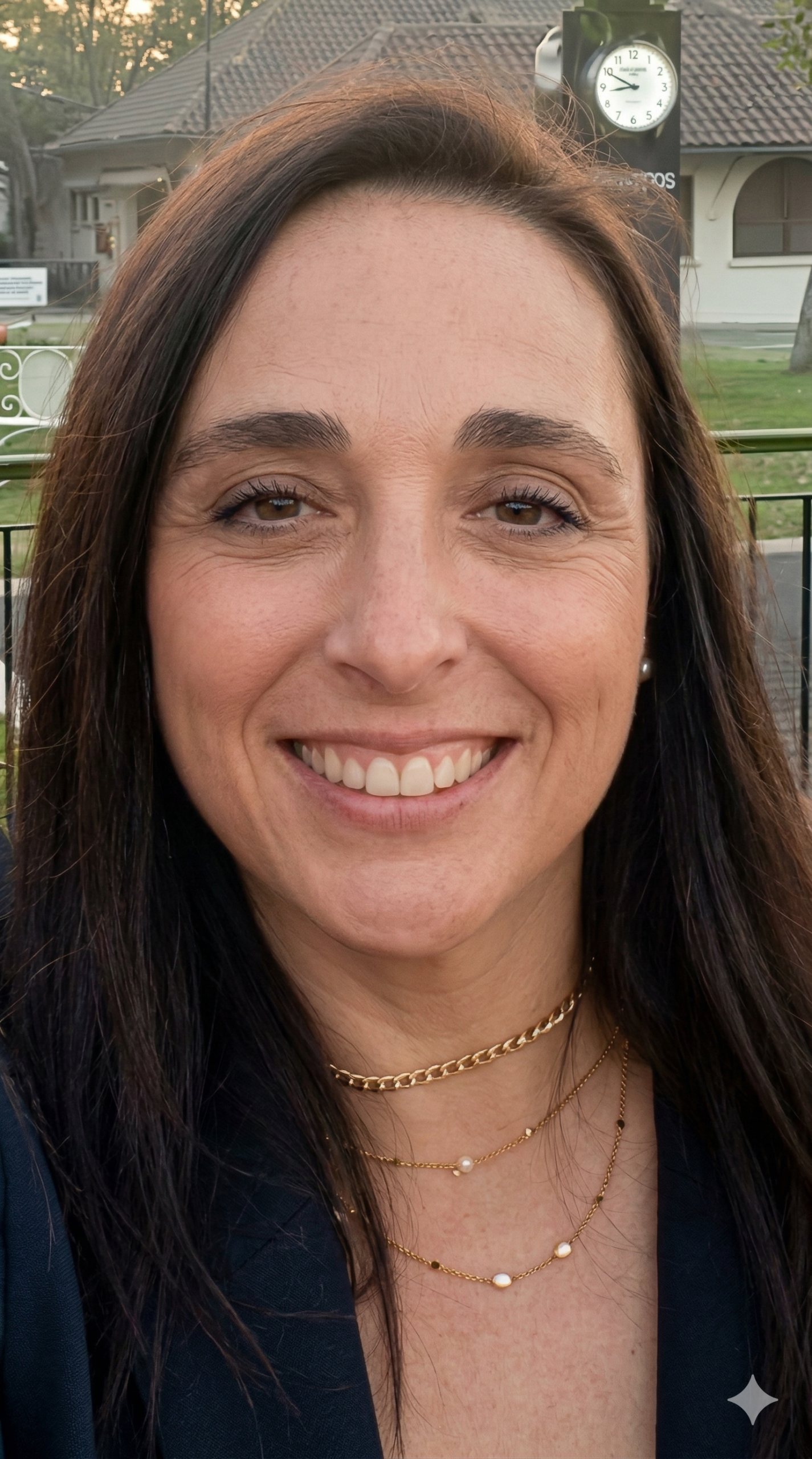 mariajose