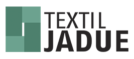 Textil Jadue